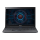 Samsung 700G7A i7-2670QM/8GB/750/7HP64 FHD HD6970 - 72611 - zdjęcie 2
